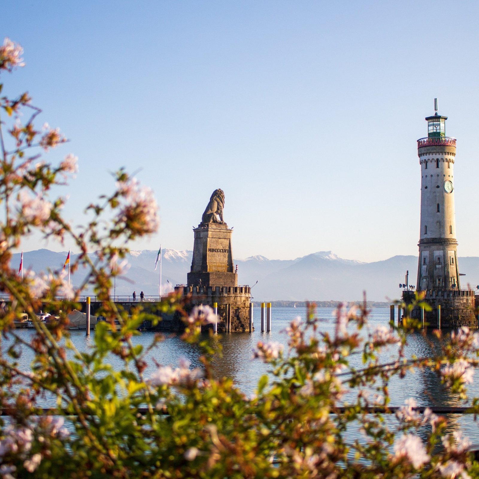 LINDAU