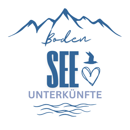 „Finden Sie die perfekte Unterkunft für Ihren Urlaub am Bodensee – komfortabel online buchen und genießen