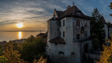 MEERSBURGER HERBSTWOCHE 2025